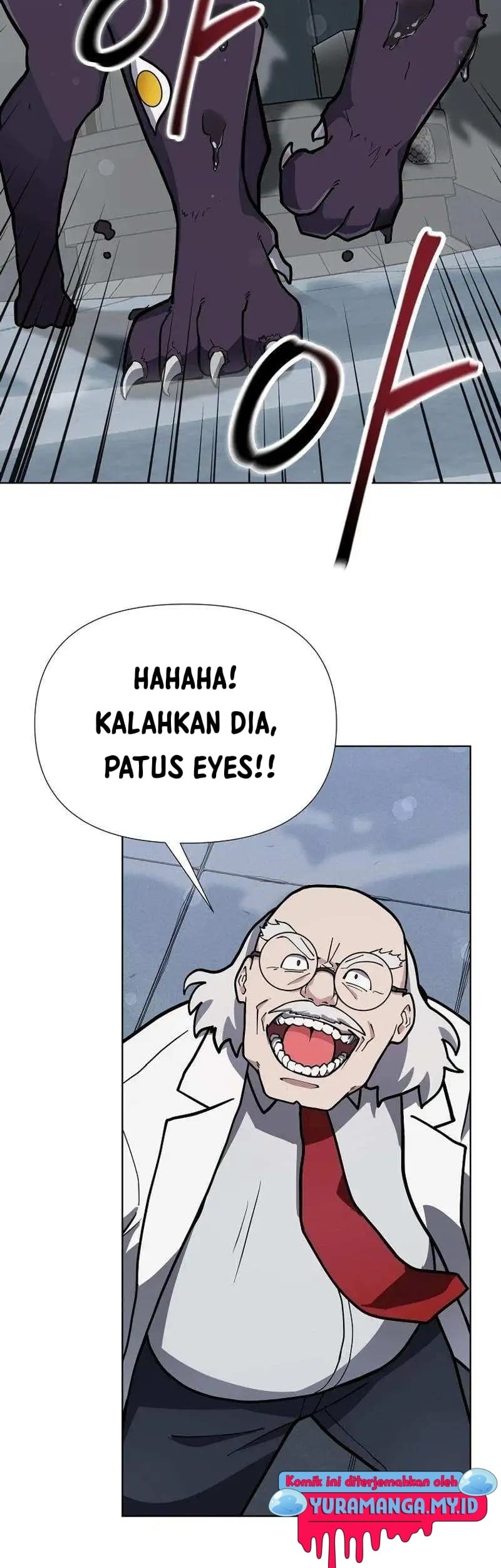 Chapter 22 - halaman 16