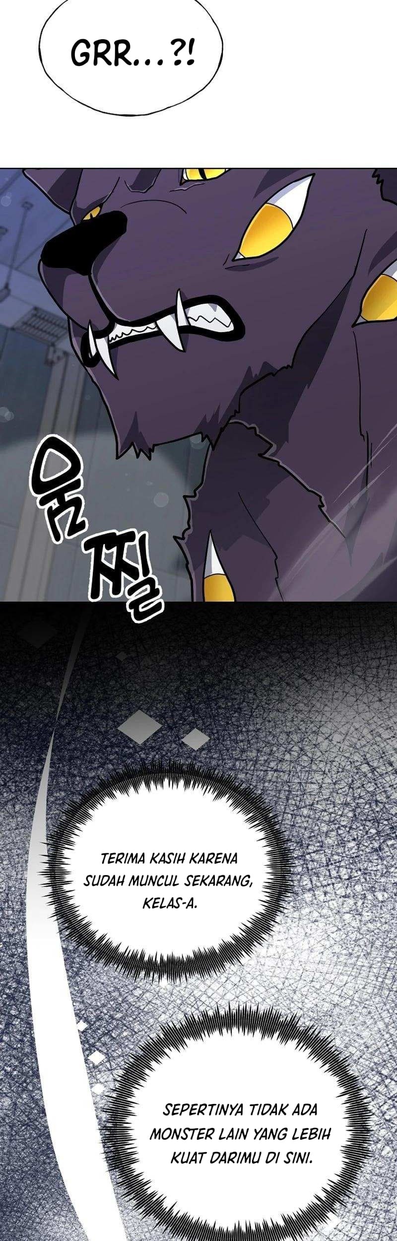Chapter 22 - halaman 25