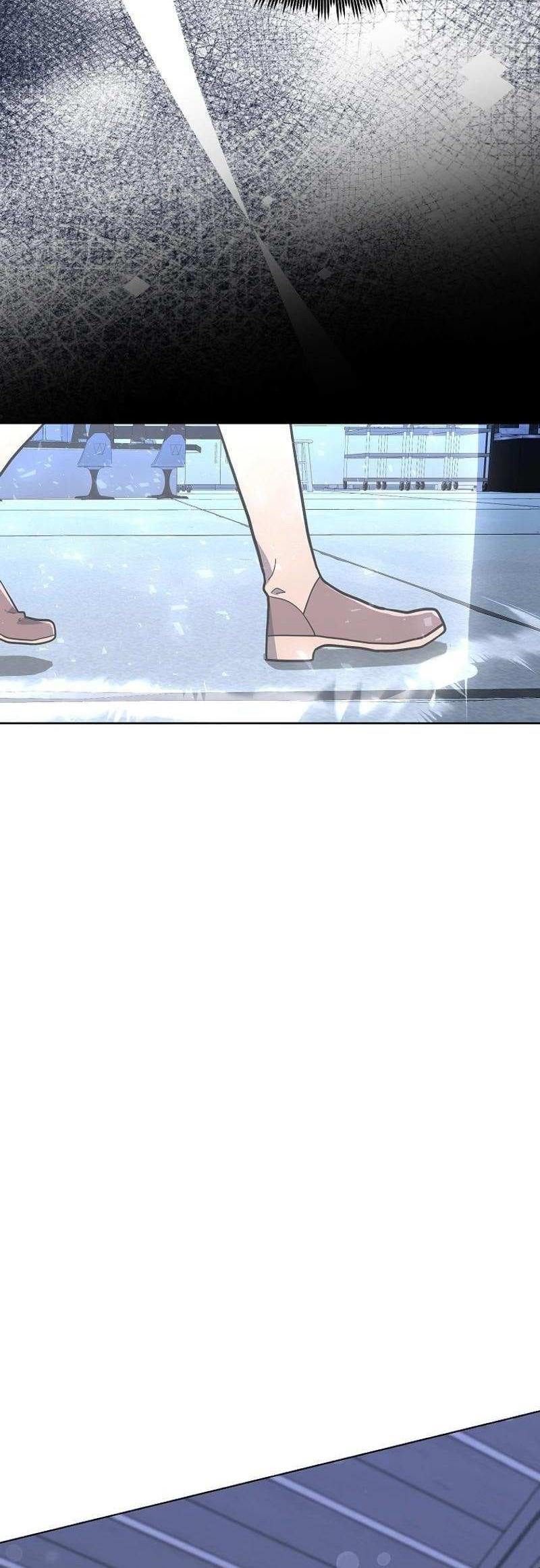 Chapter 22 - halaman 26