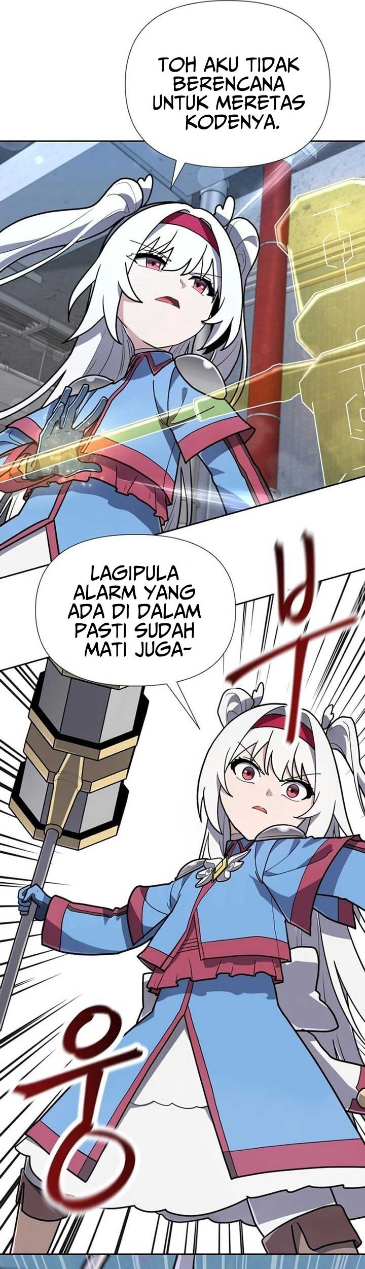 Chapter 21 - halaman 23