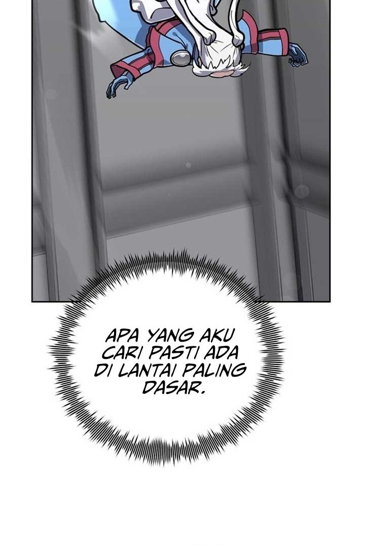 Chapter 21 - halaman 30