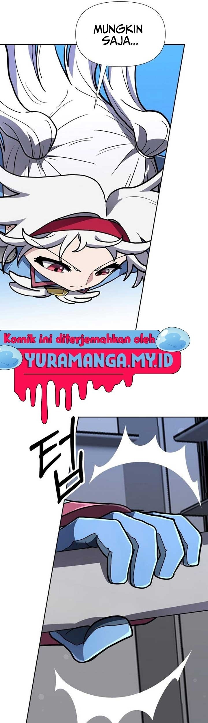 Chapter 21 - halaman 31