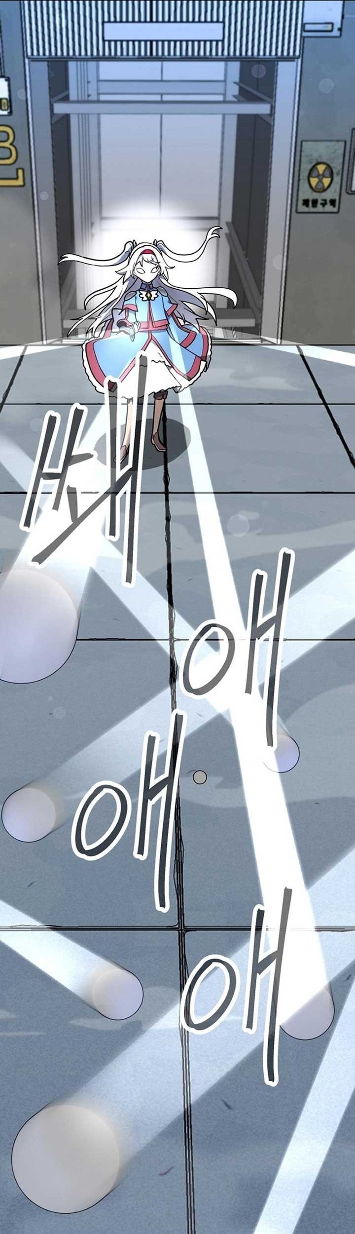 Chapter 21 - halaman 41