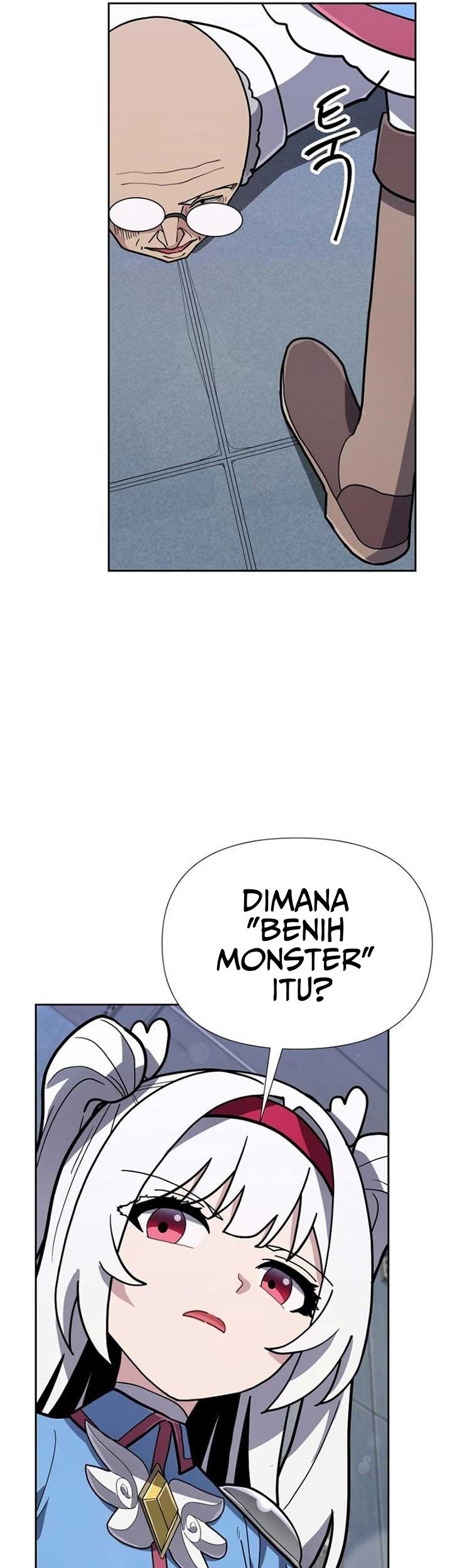 Chapter 21 - halaman 45