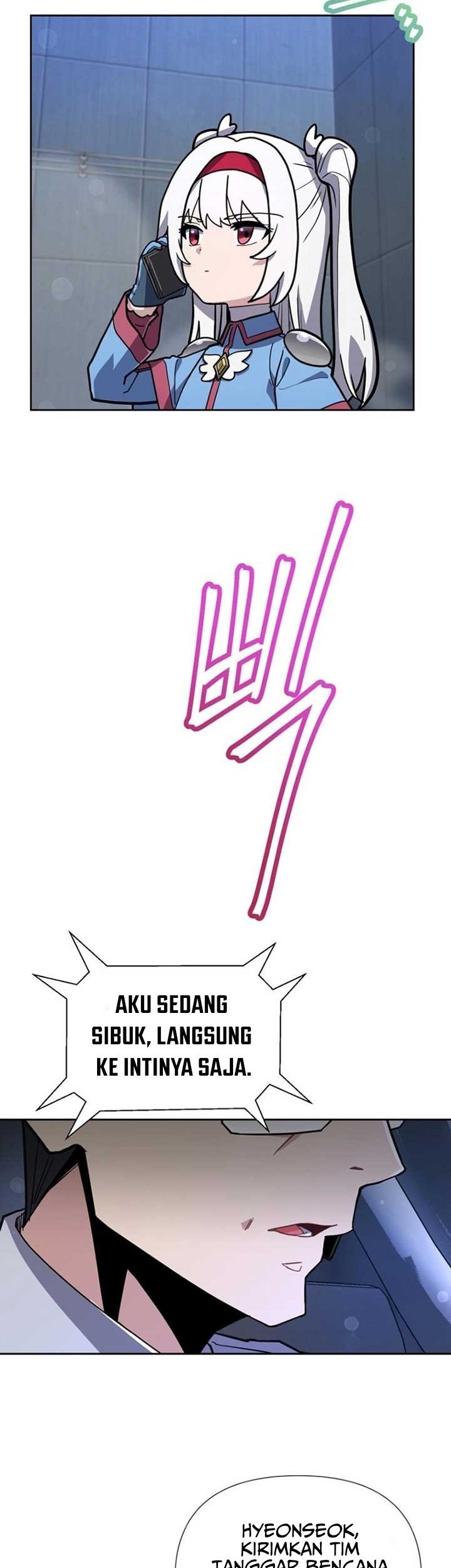 Chapter 21 - halaman 51