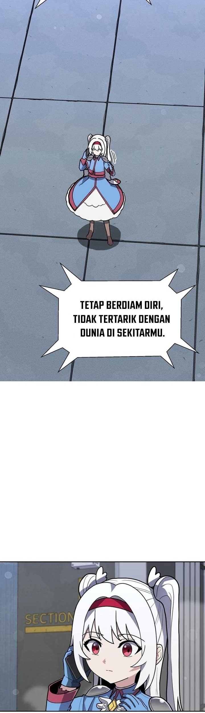 Chapter 21 - halaman 56