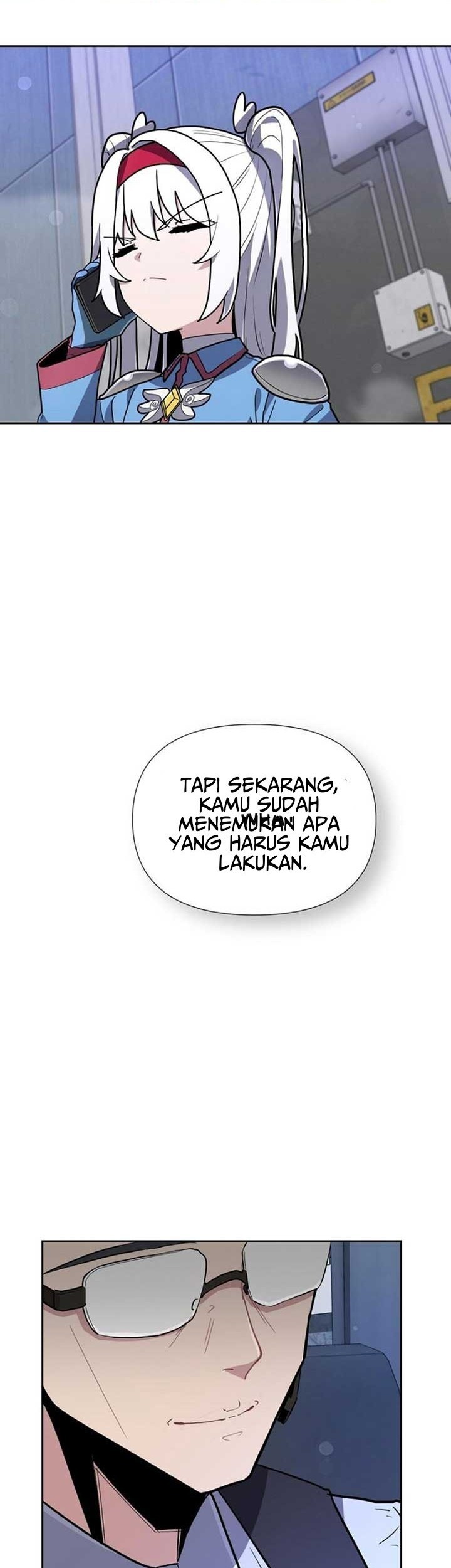 Chapter 21 - halaman 57