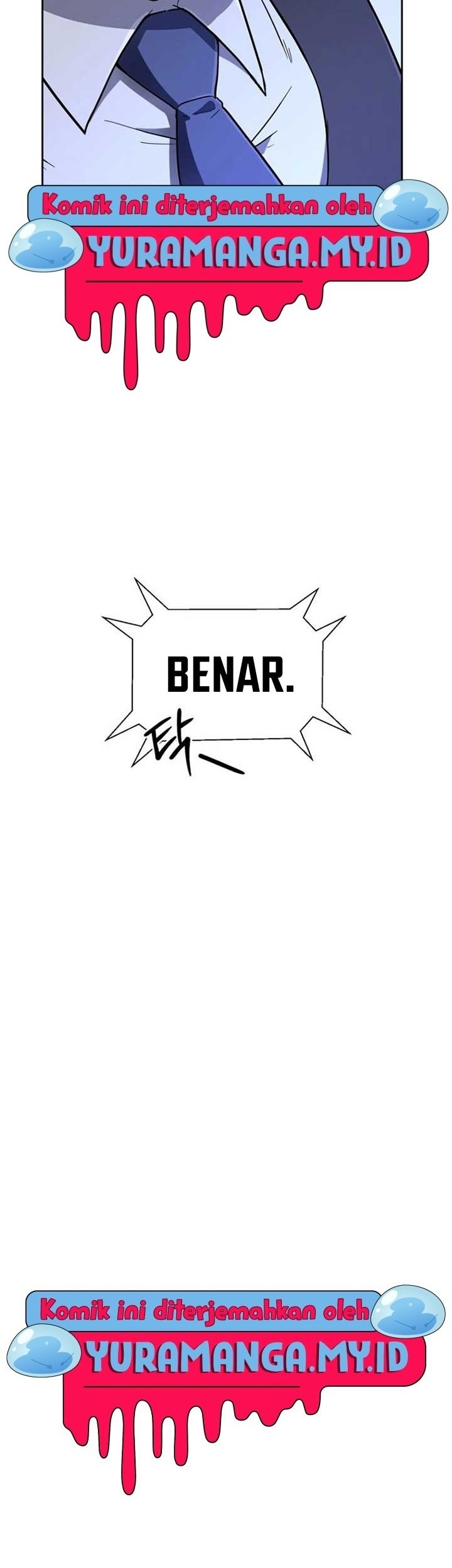 Chapter 21 - halaman 58