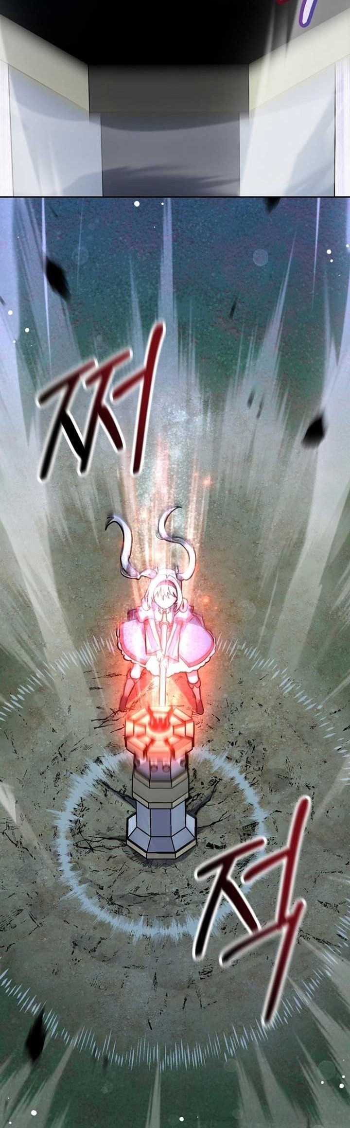 Chapter 21 - halaman 5