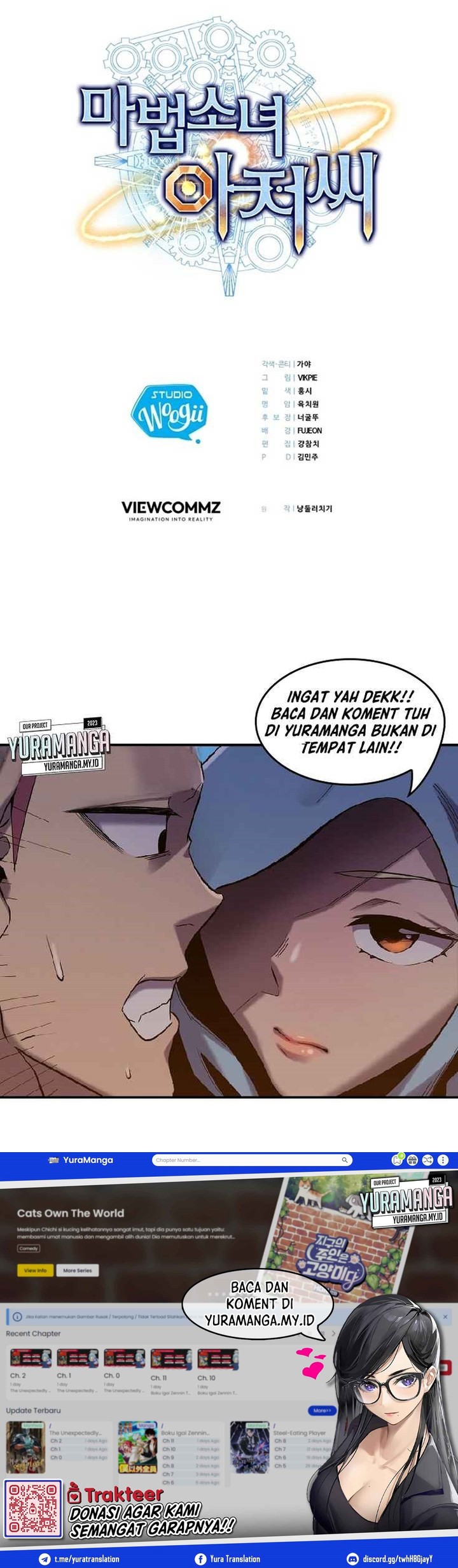 Chapter 21 - halaman 59