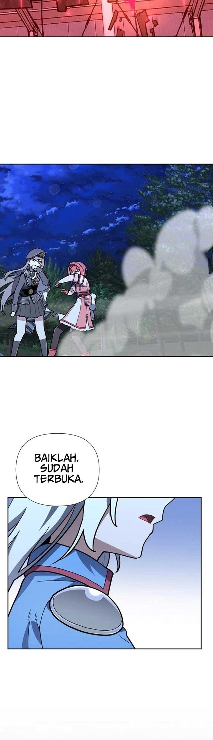 Chapter 21 - halaman 14