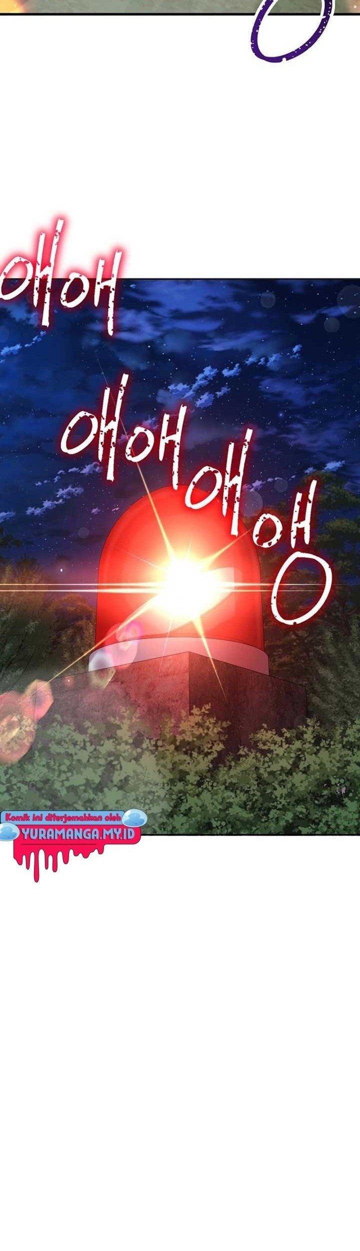 Chapter 21 - halaman 16