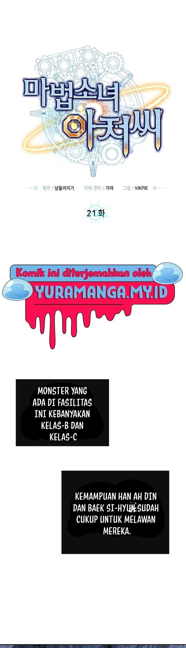 Chapter 21 - halaman 17