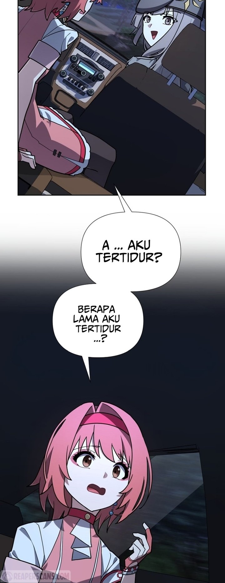 Chapter 20 - halaman 26