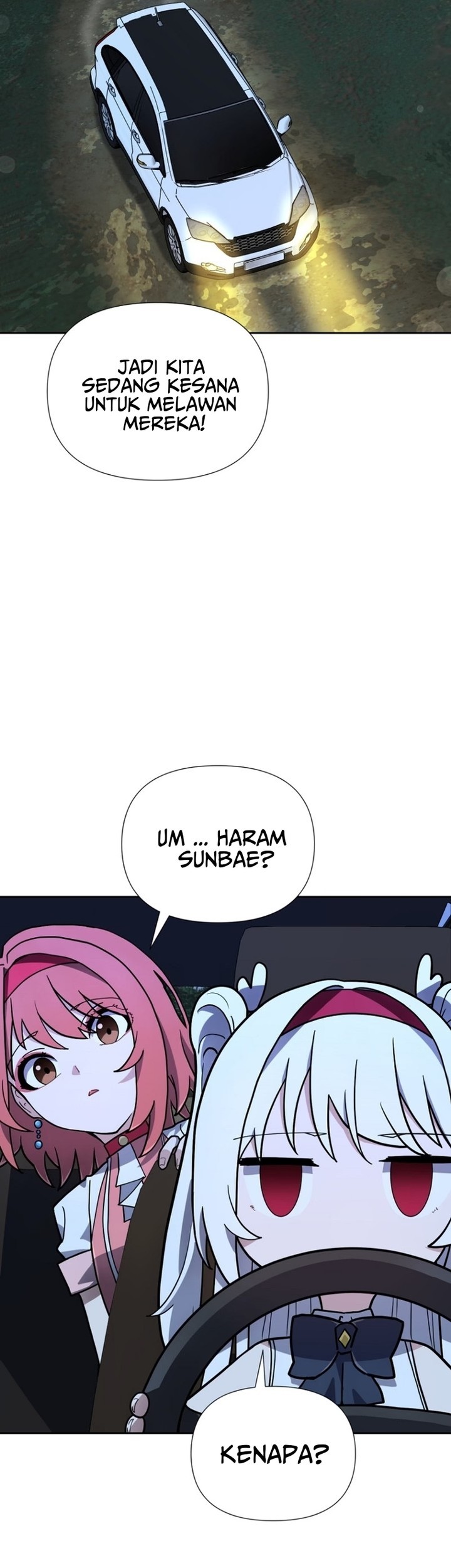 Chapter 20 - halaman 33