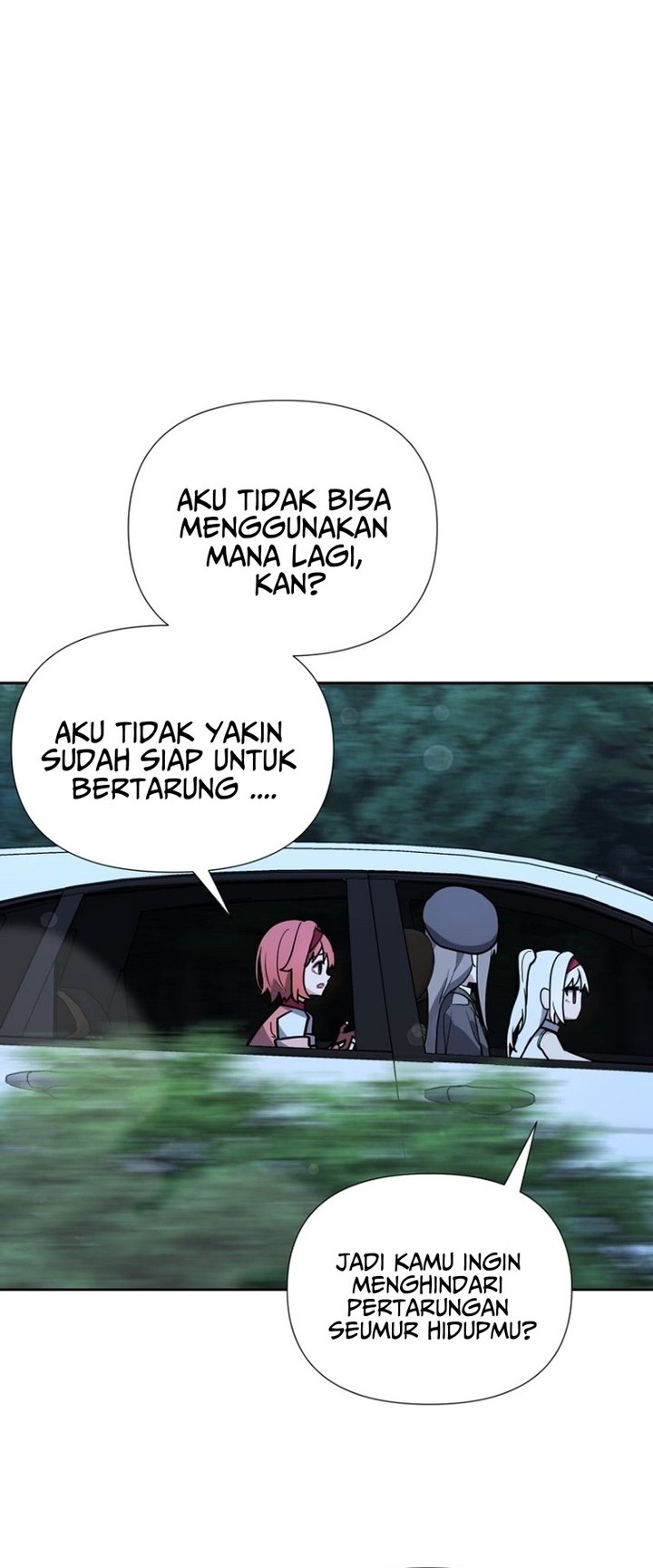 Chapter 20 - halaman 34