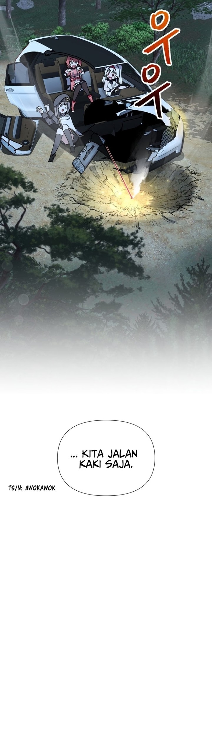 Chapter 20 - halaman 39