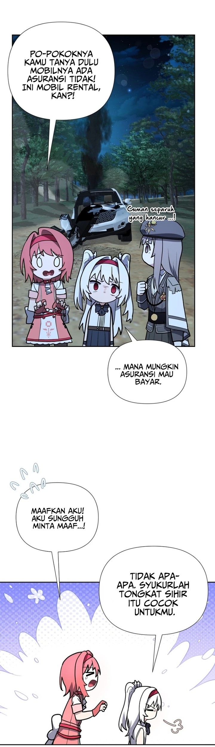 Chapter 20 - halaman 41