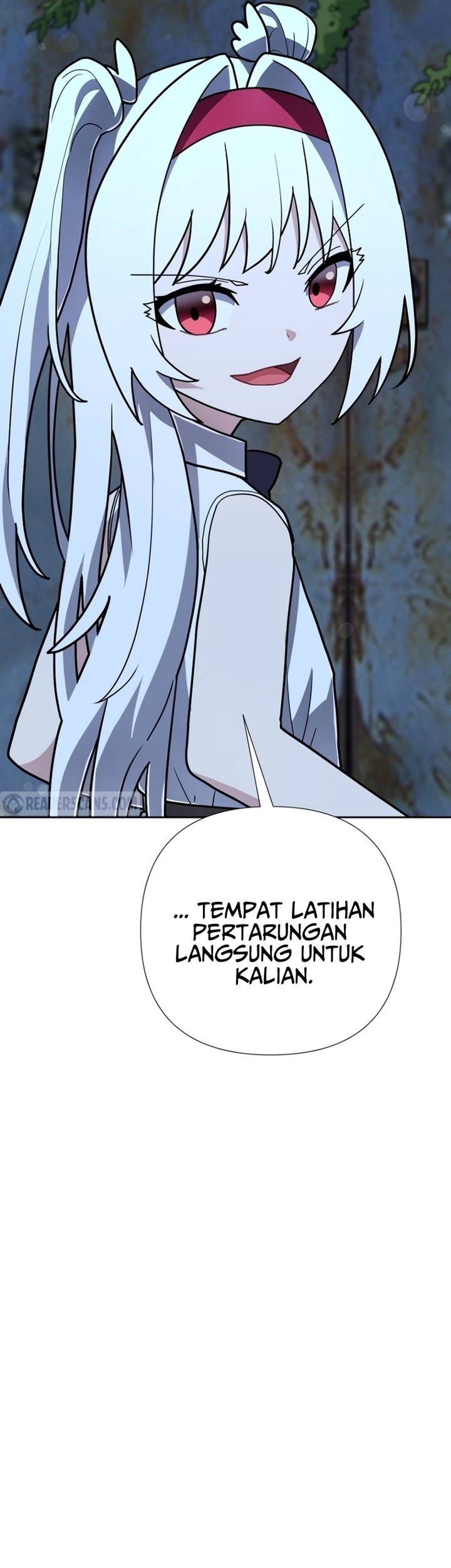 Chapter 20 - halaman 45