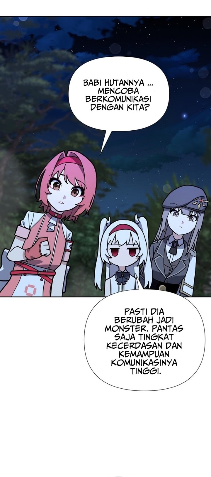 Chapter 20 - halaman 52
