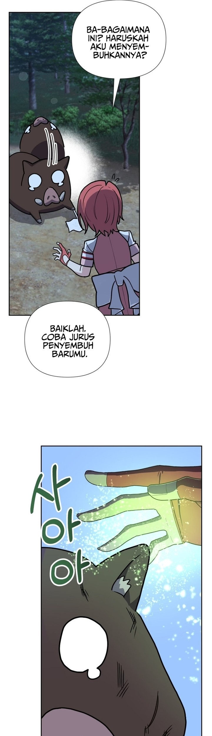 Chapter 20 - halaman 53