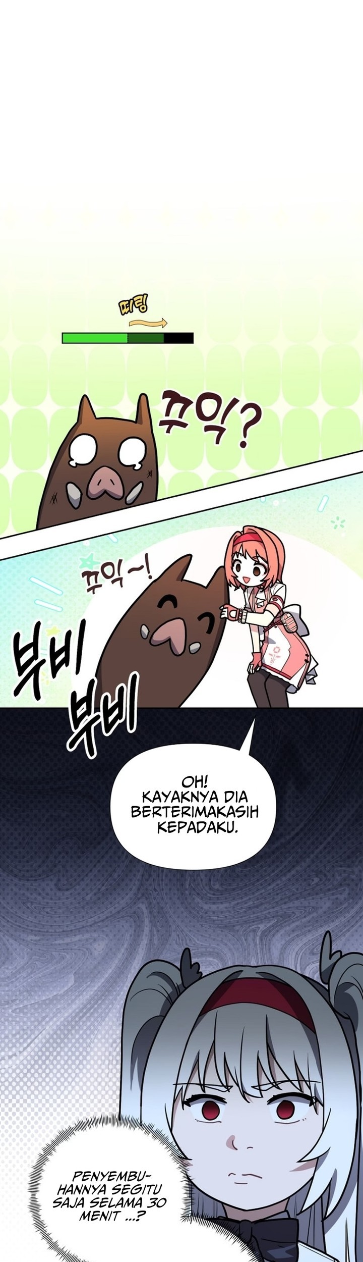 Chapter 20 - halaman 55
