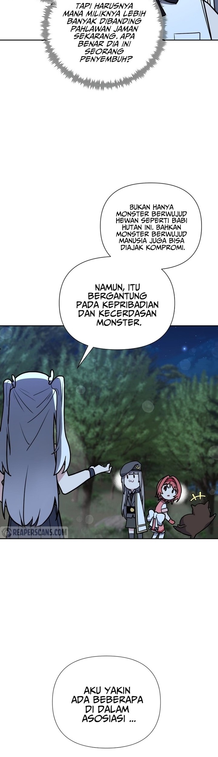 Chapter 20 - halaman 56
