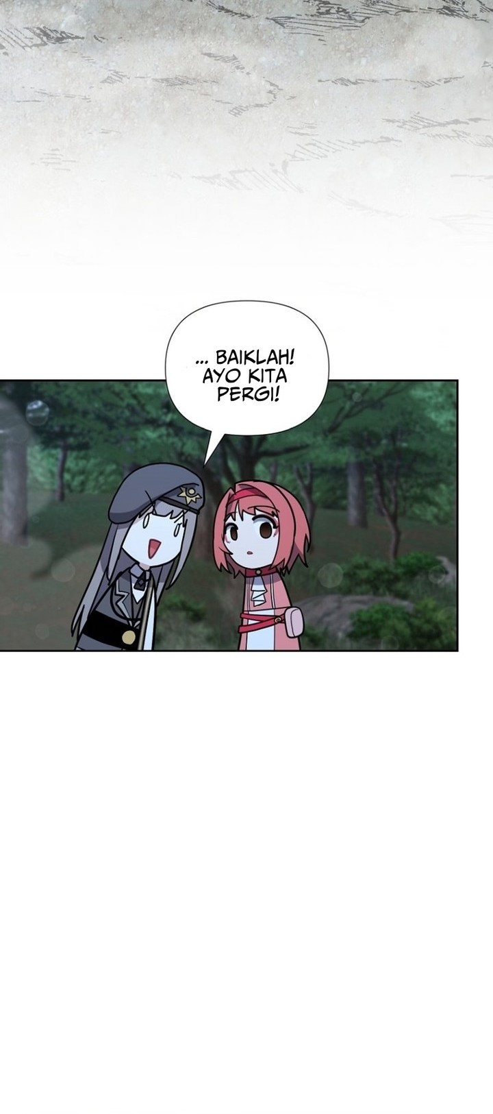 Chapter 20 - halaman 62