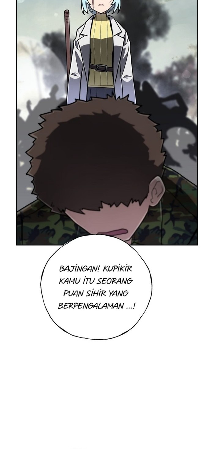 Chapter 20 - halaman 9
