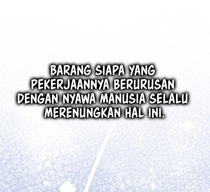 Chapter 20 - halaman 17