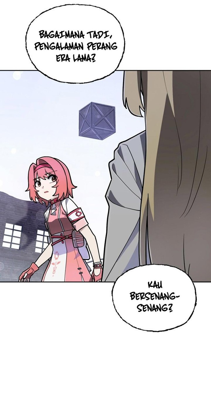 Chapter 19 - halaman 41