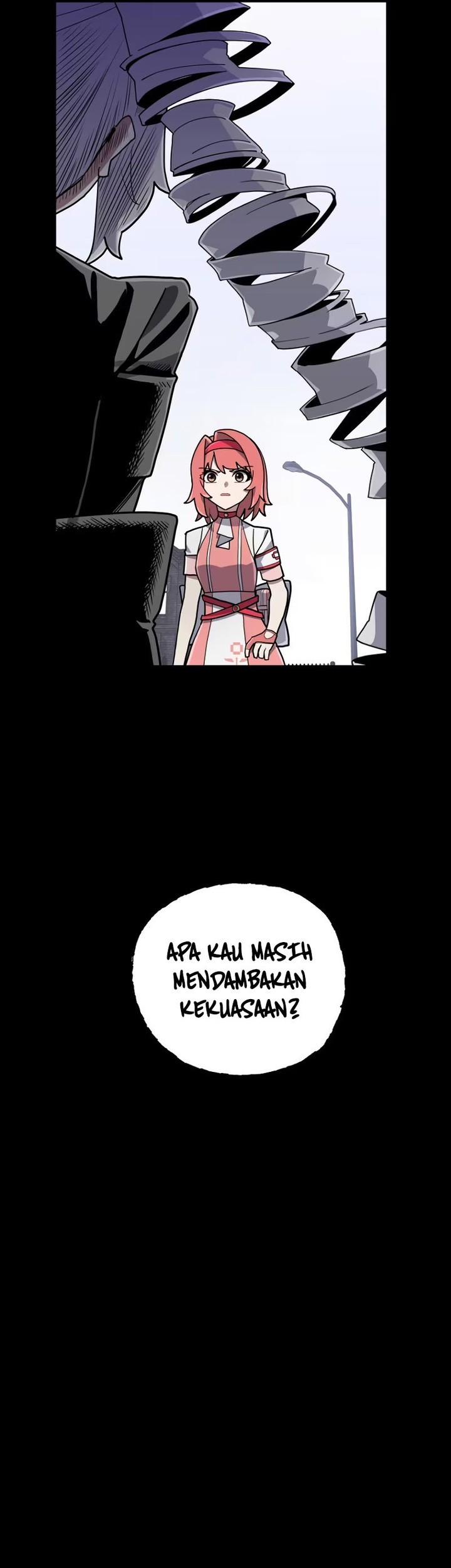 Chapter 19 - halaman 50