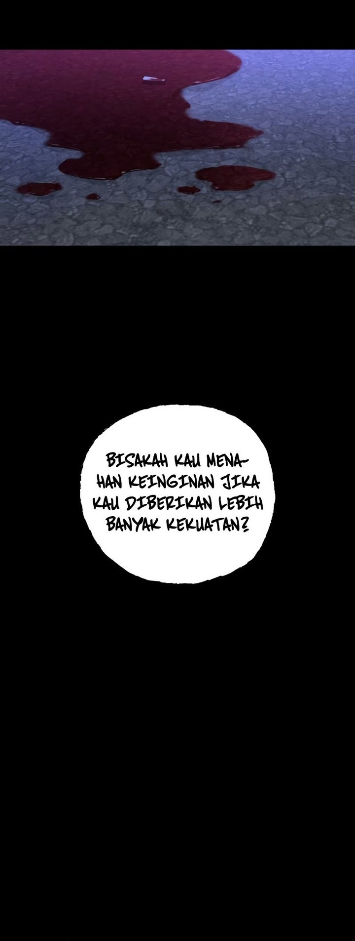 Chapter 19 - halaman 51