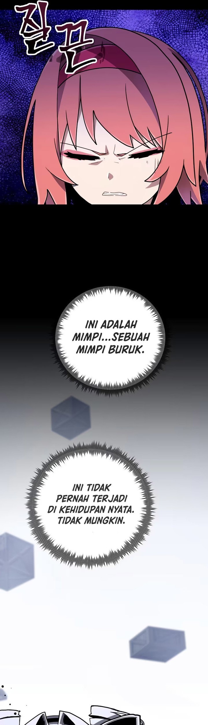 Chapter 19 - halaman 52