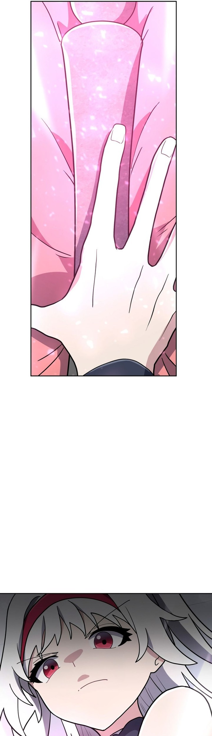 Chapter 18 - halaman 20