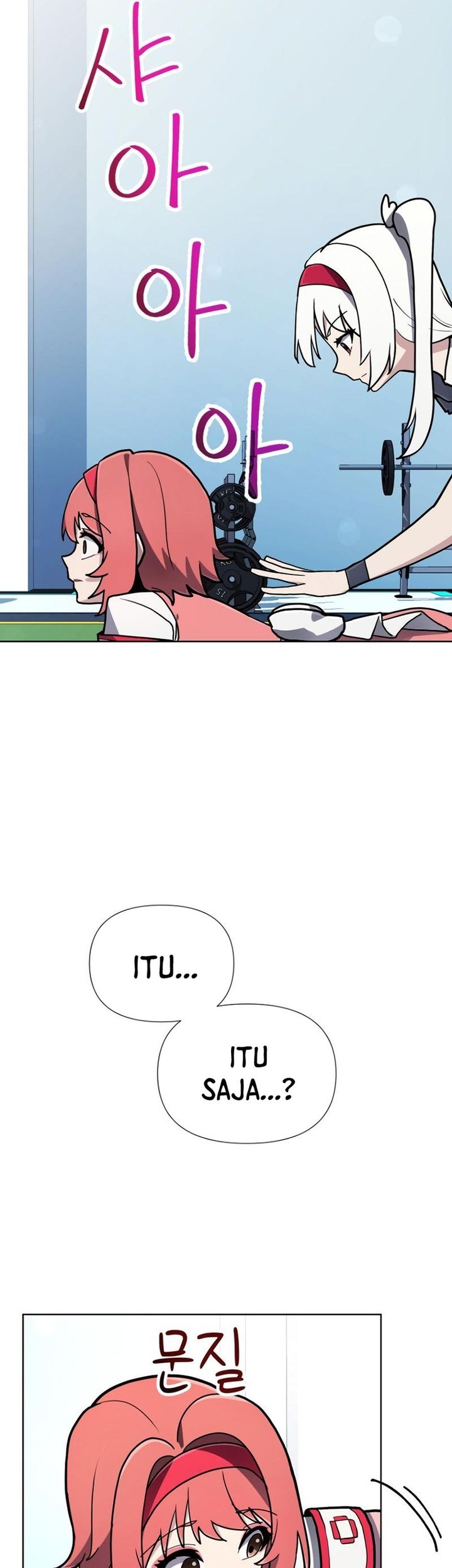 Chapter 18 - halaman 24