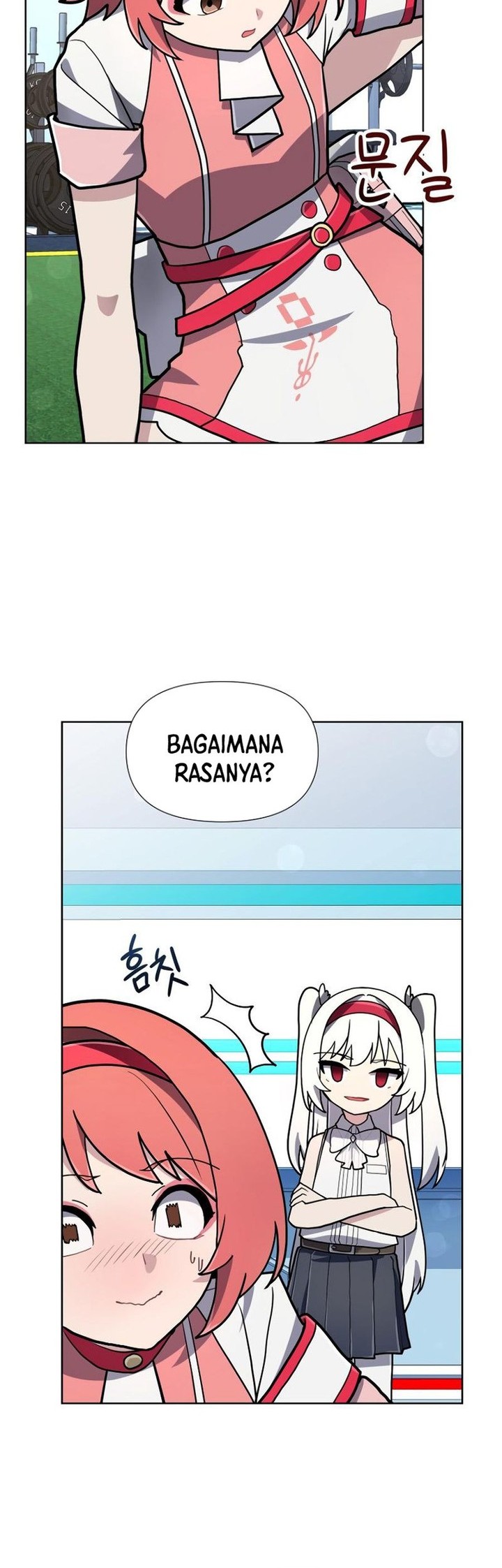 Chapter 18 - halaman 25
