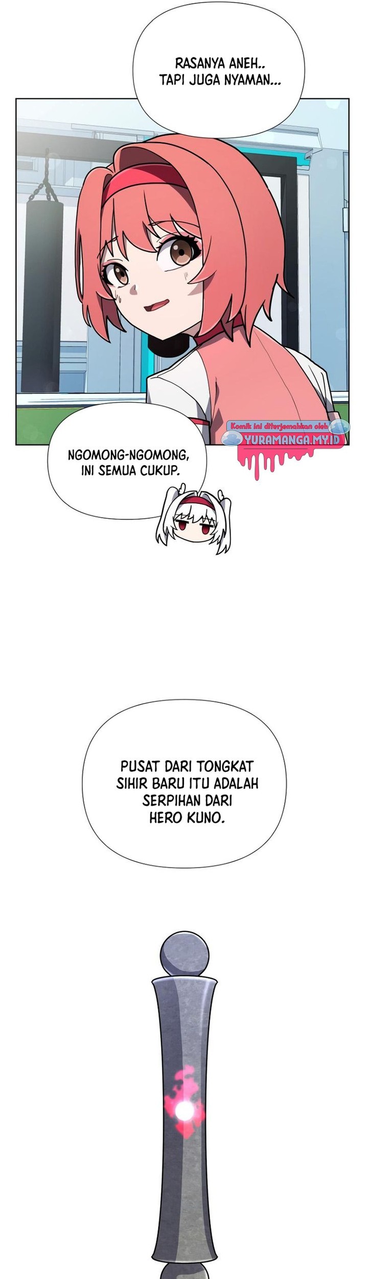 Chapter 18 - halaman 26