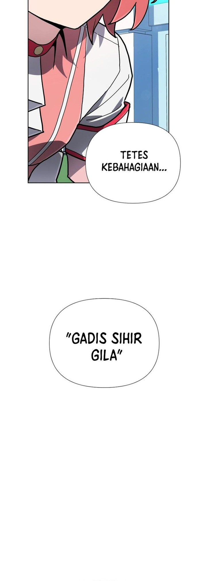 Chapter 18 - halaman 29
