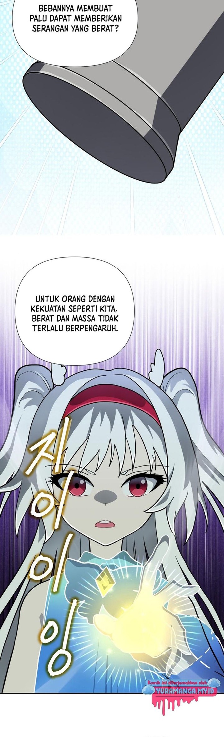 Chapter 18 - halaman 35