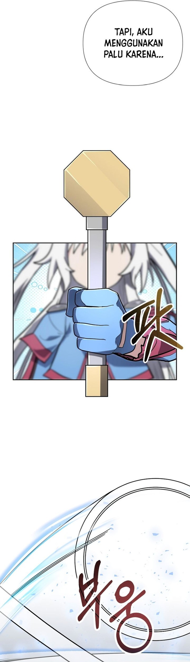 Chapter 18 - halaman 36