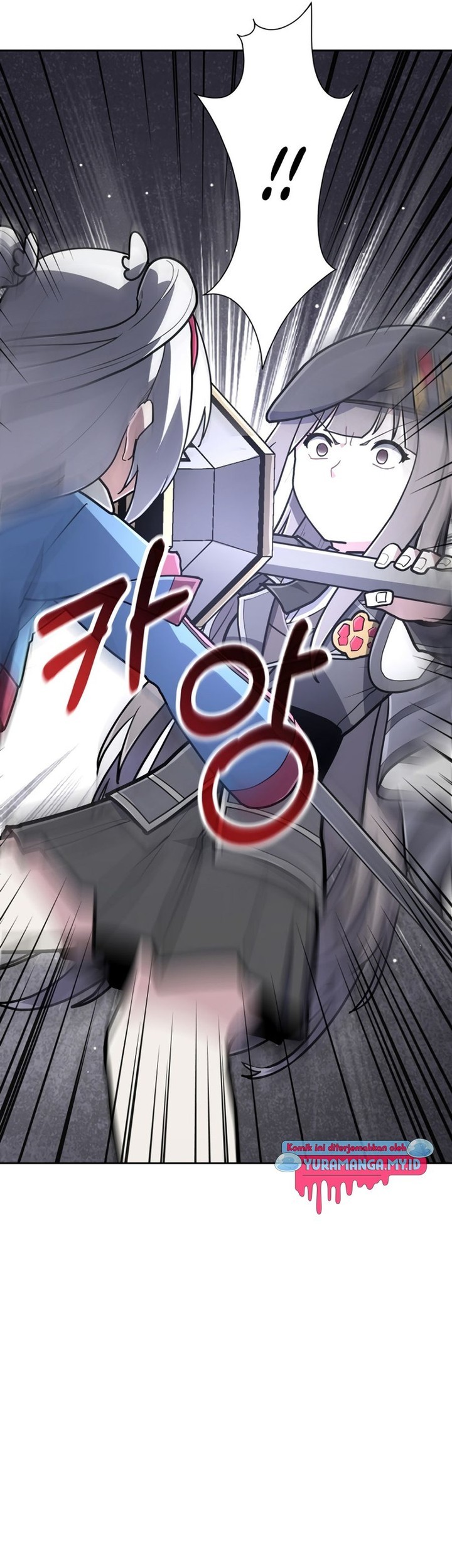 Chapter 18 - halaman 40