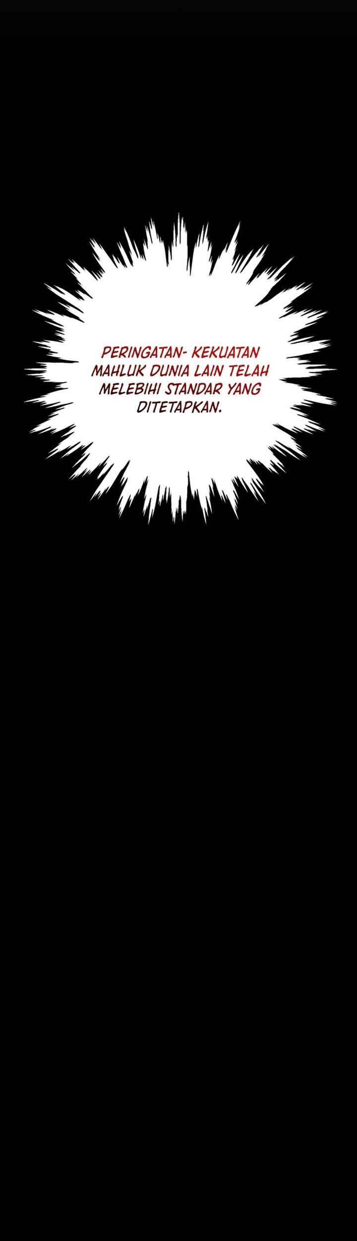 Chapter 18 - halaman 48