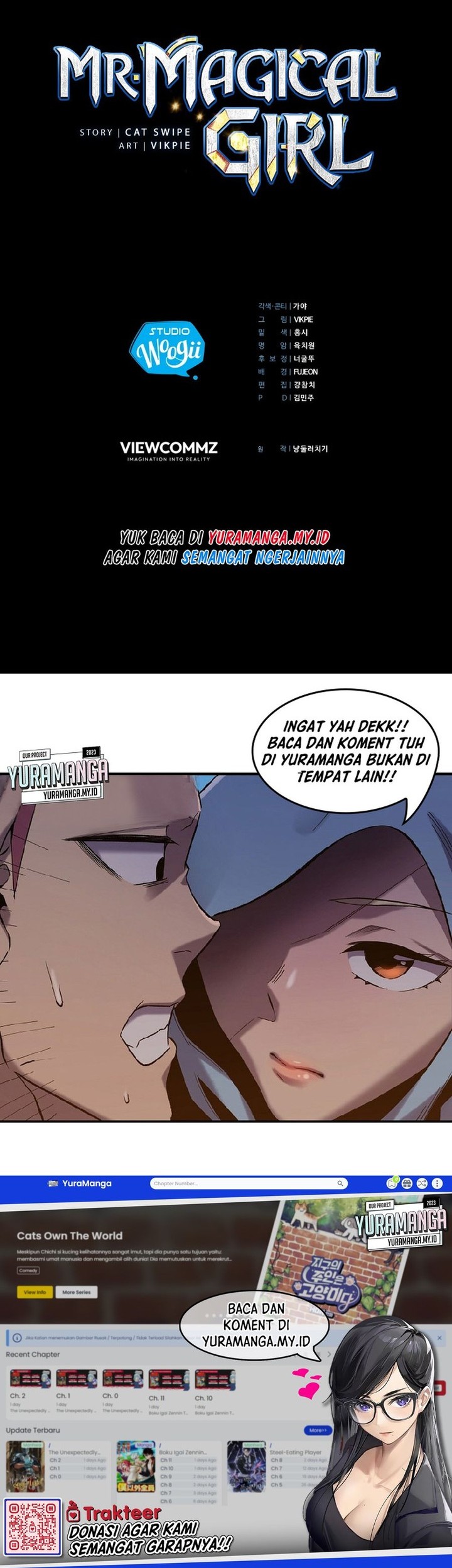 Chapter 18 - halaman 49
