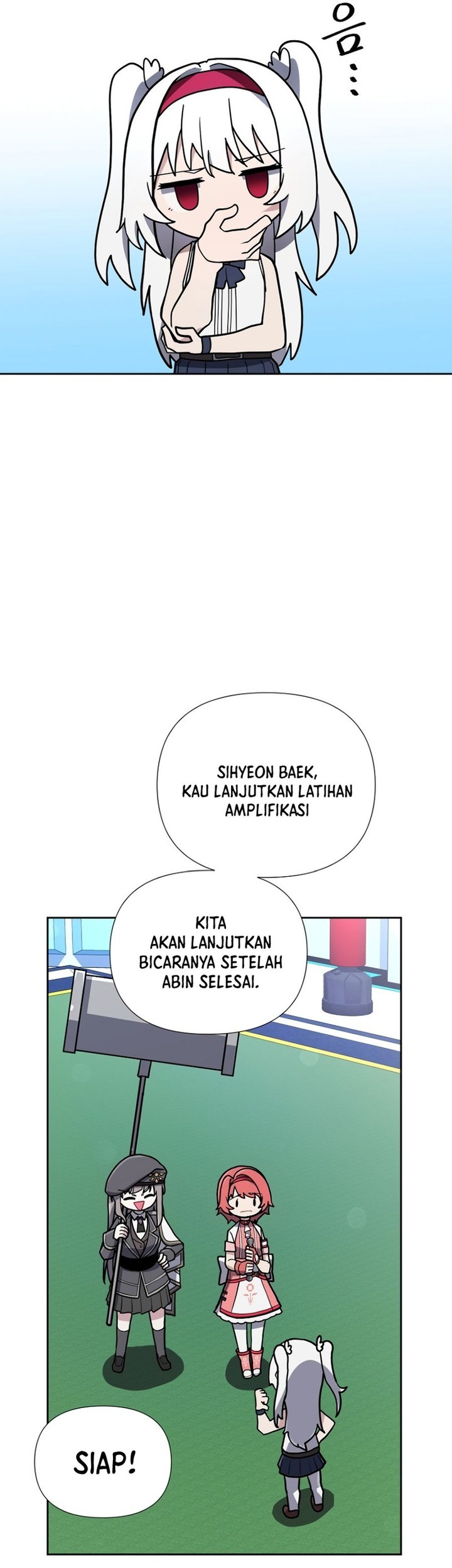 Chapter 18 - halaman 4