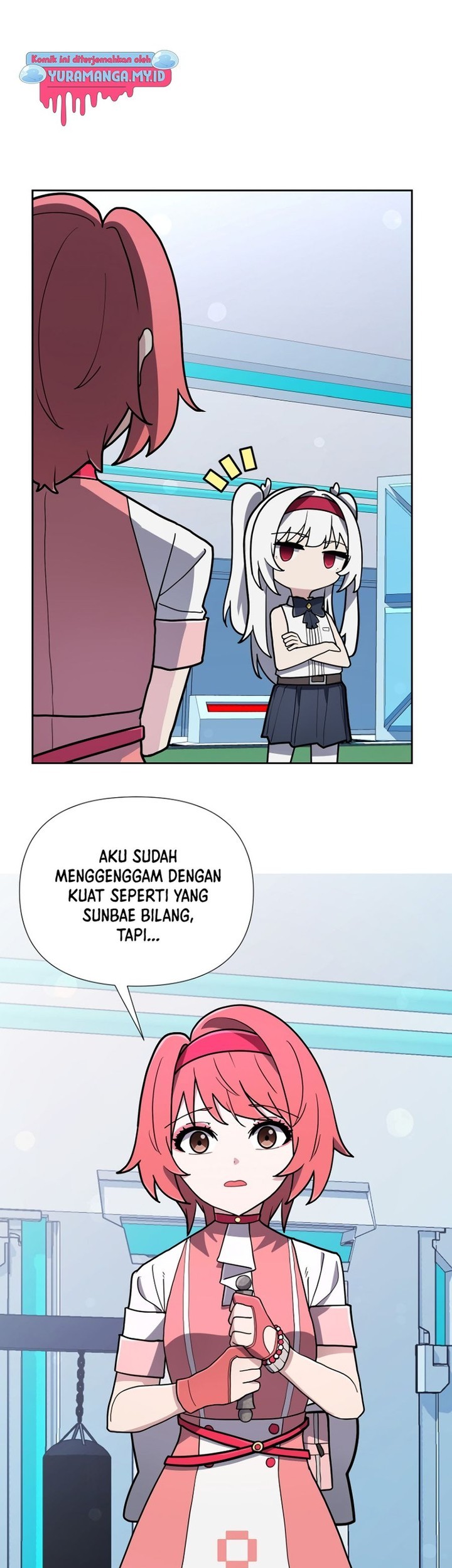 Chapter 18 - halaman 8