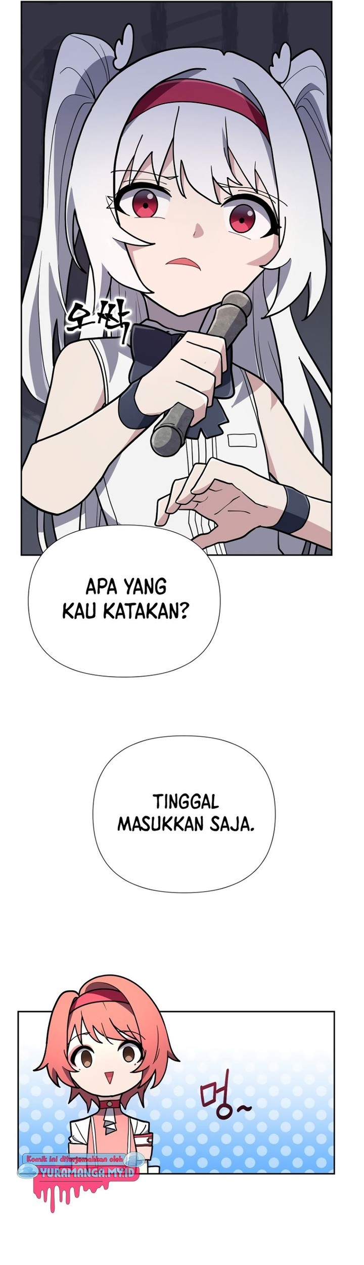 Chapter 18 - halaman 12