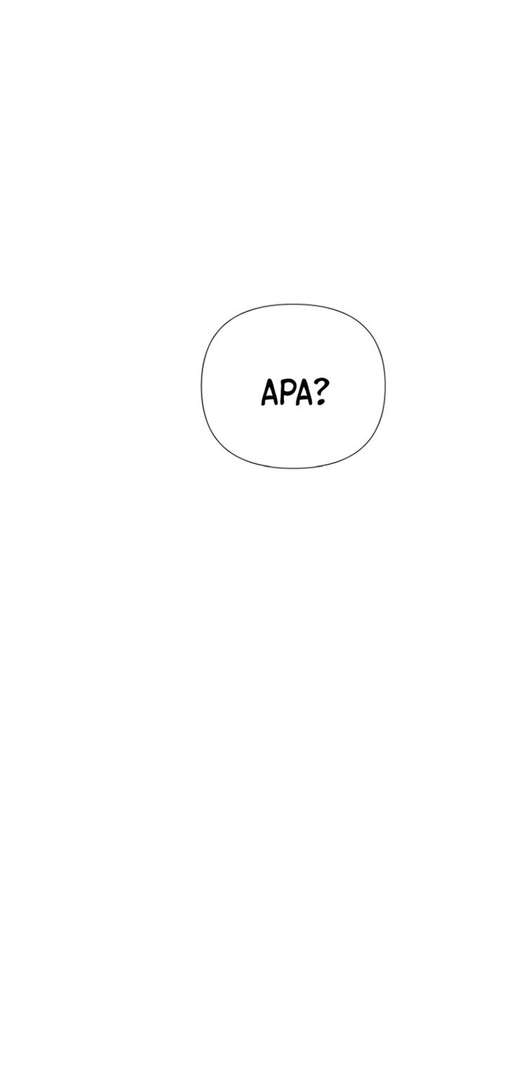Chapter 18 - halaman 13