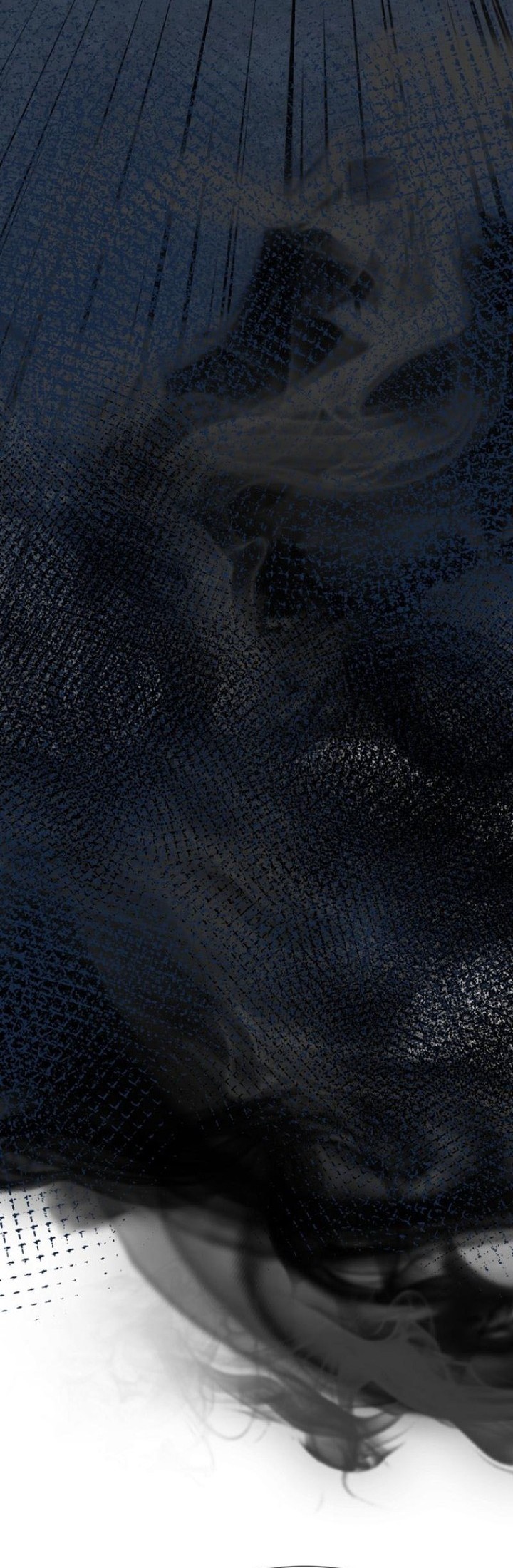 Chapter 17 - halaman 29