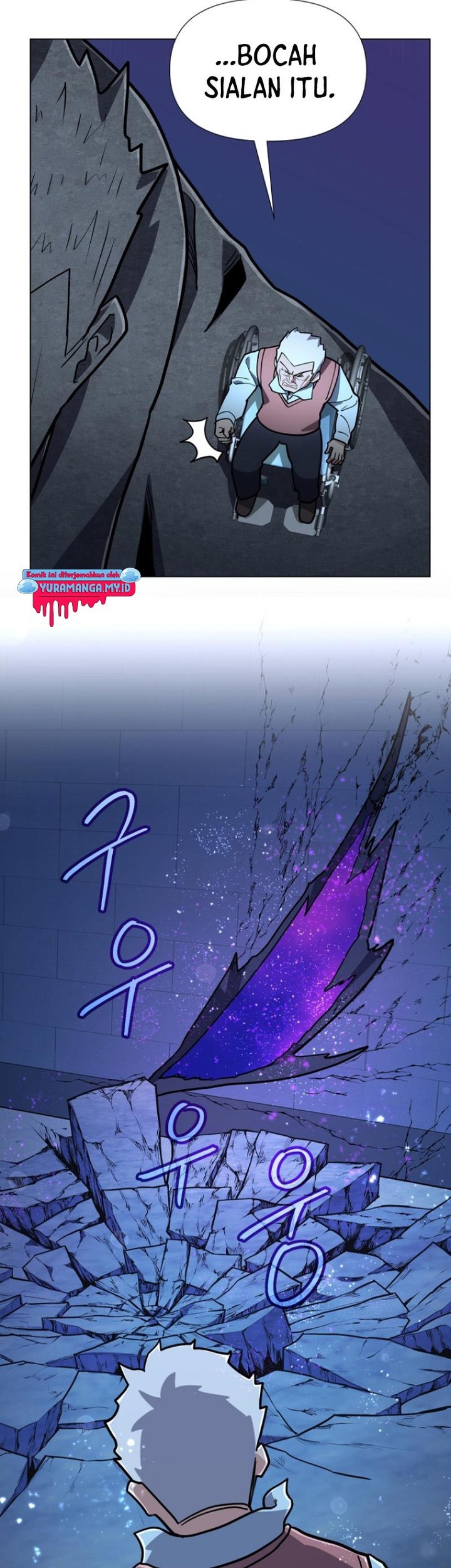 Chapter 17 - halaman 30